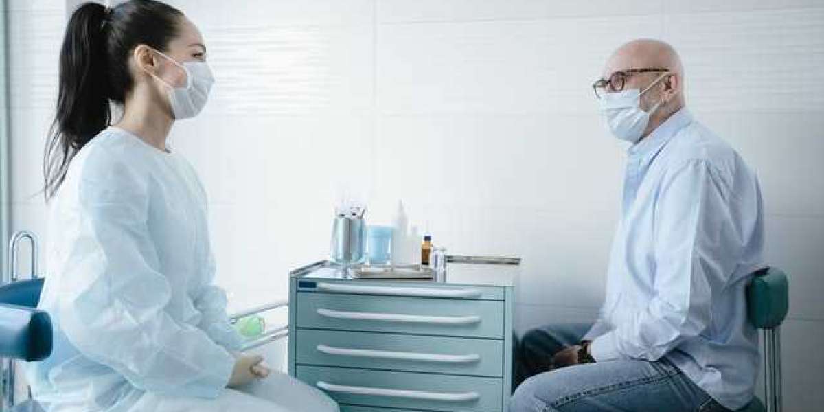 The Road to Recovery: How LifeLine Rehab Centers Help You Overcome Alcohol Addiction