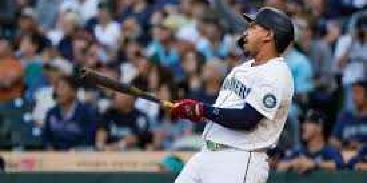 Your day-to-day Mariners trivia video game, Wednesday variation