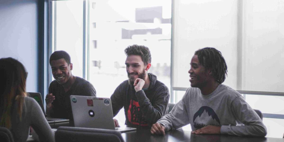 How does the APA referencing generator NZ improve academic credibility for students?