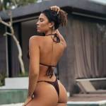 Ariella Pennington Profile Picture