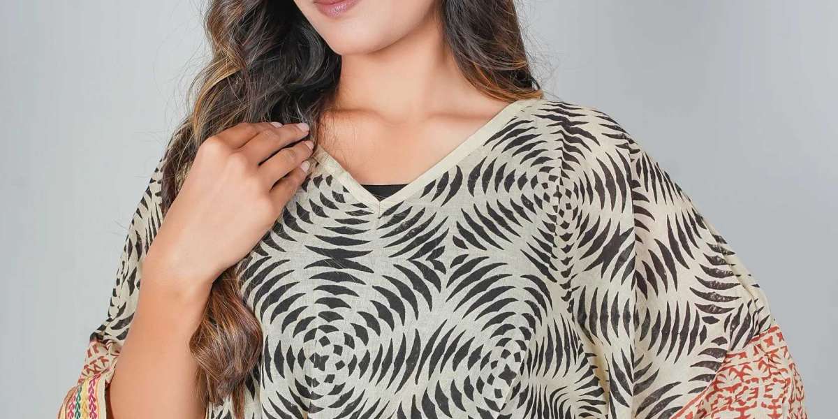 Article Picture