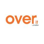 Overit Singapore Profile Picture