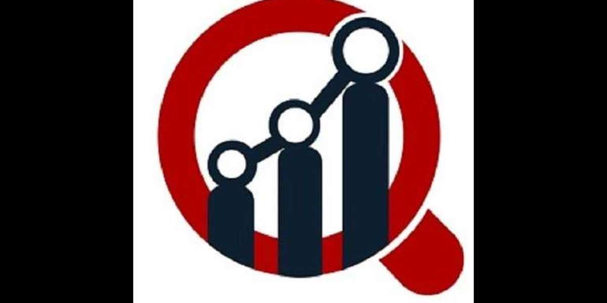 Advancements and Growth in the Waste Management Equipment Market