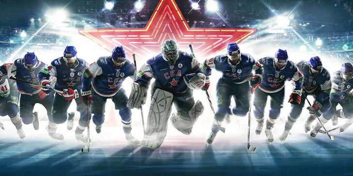 PREVIEW: Panthers host Tampa Bay with a 2-0 collection contribute