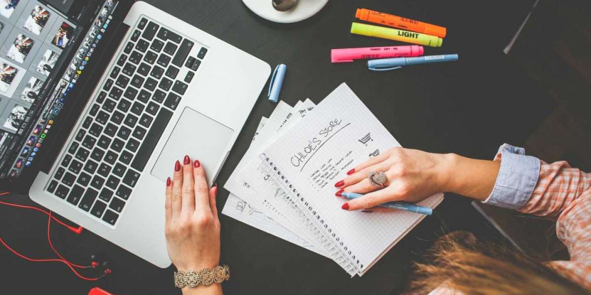 Struggling to Find Reliable Dissertation Writing Help – Need Advice!