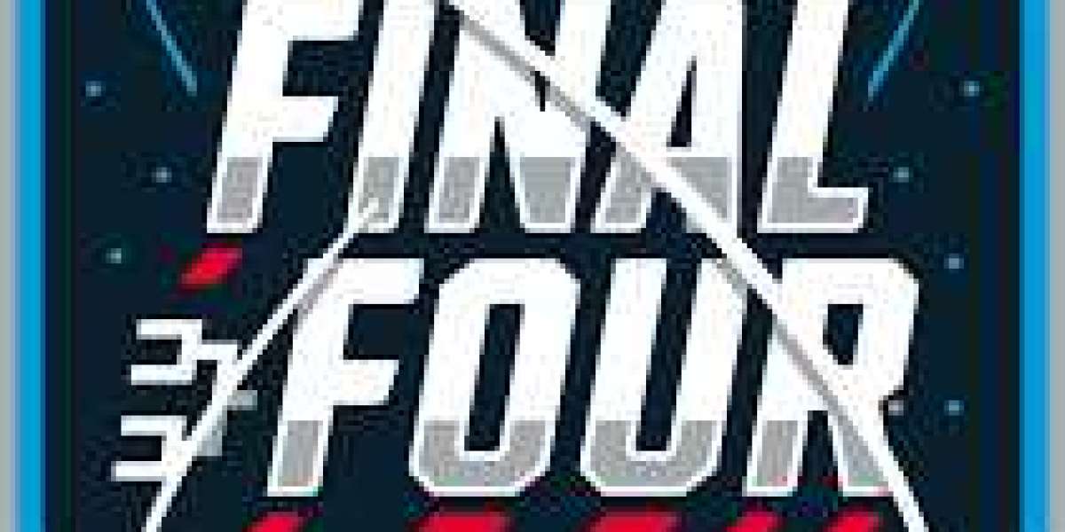 Avalanche at Blues preview: St. Louis aims to extend win touch to four games