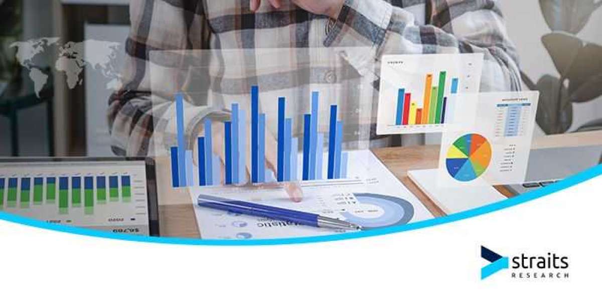 Antimicrobial Plastics Market Size to Reach USD 95.13 Billion by 2033, Driven by Healthcare and Packaging Demand