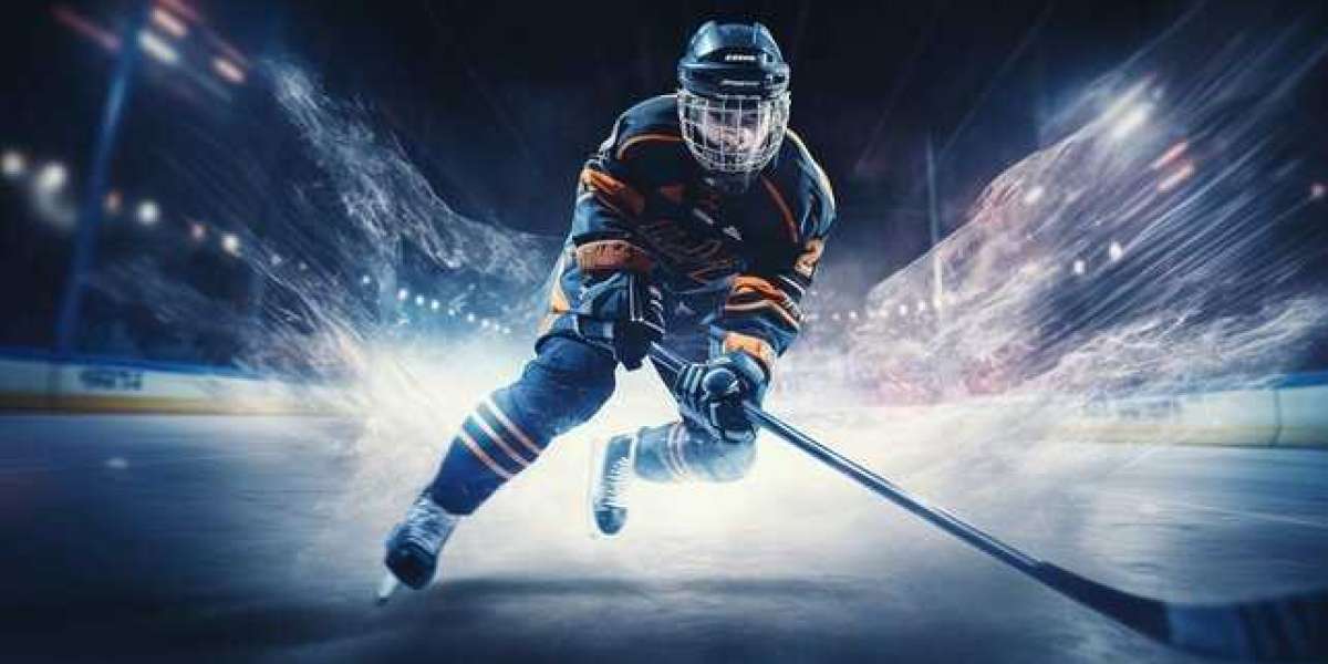 Friday Hockey inside of Utah Colorado Avalanche 21150 Utah