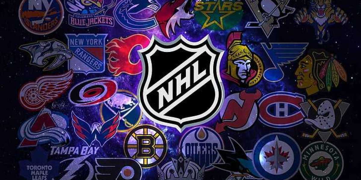 Bruins' Street Getaway Finishes with Time beyond regulation Reduction toward Edmonton