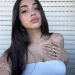 Siphonia Grethemn Profile Picture