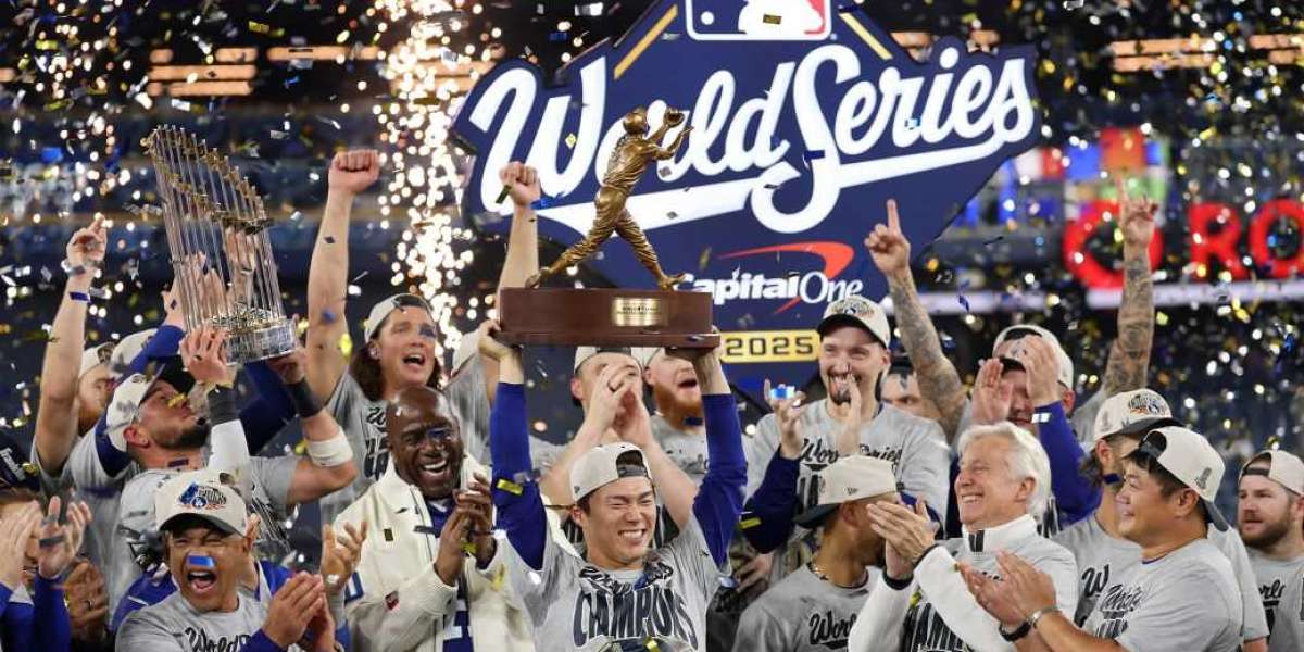 Dodgers, Padres characterize a uniquely SoCal competition