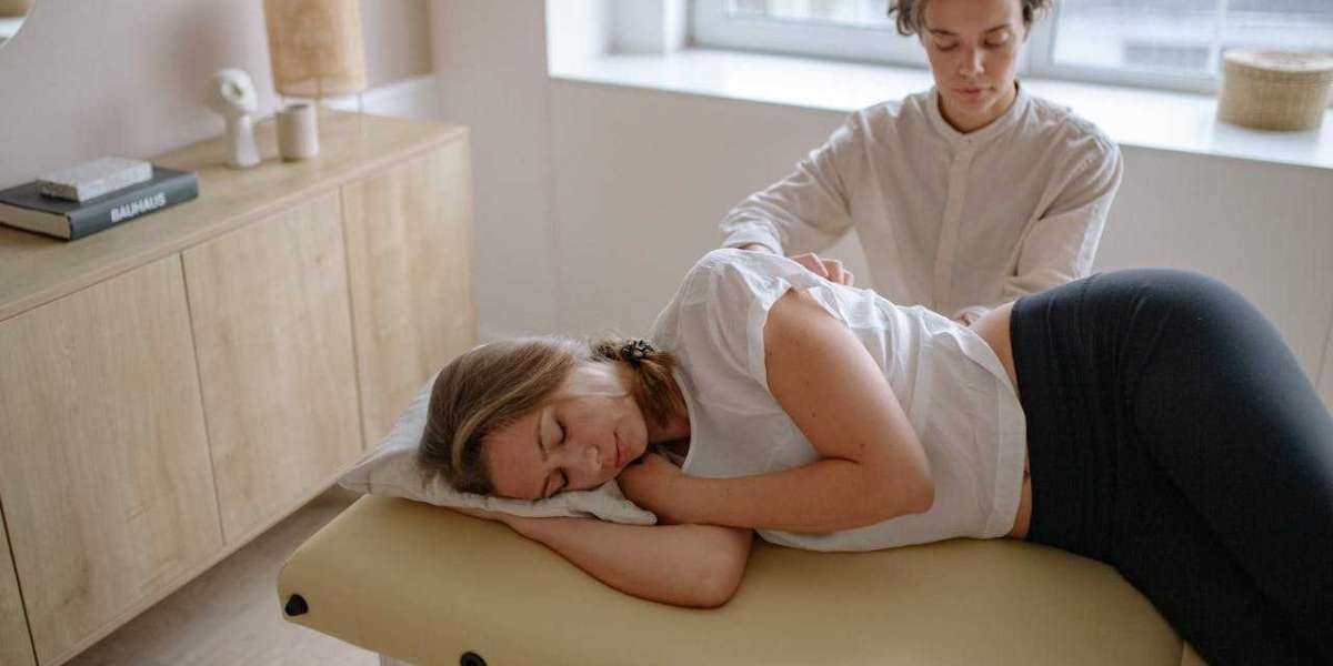 Comprehensive Fertility Care at the Best Rated Clinic in Navi Mumbai