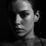 Kallissa Jolidert Profile Picture