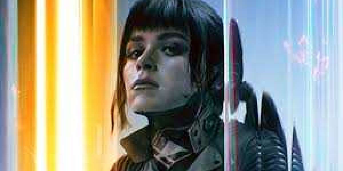 How to survive Vandorn Farm survival mode in Black Ops 7