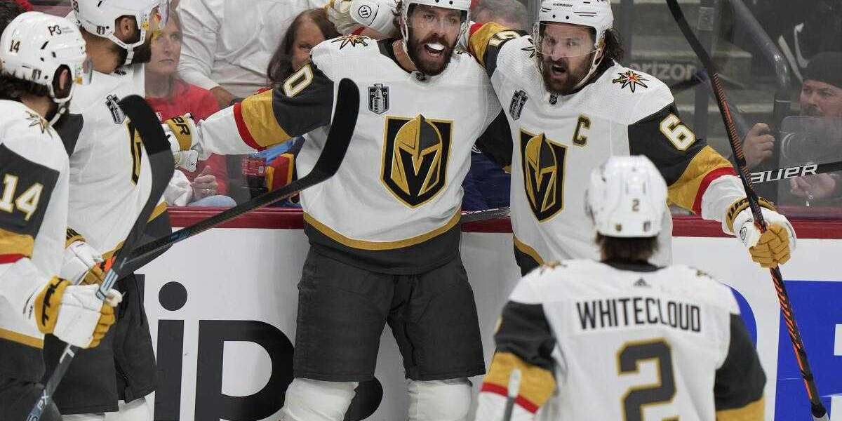 Womens Heritage Thirty day period: Video game Amusement