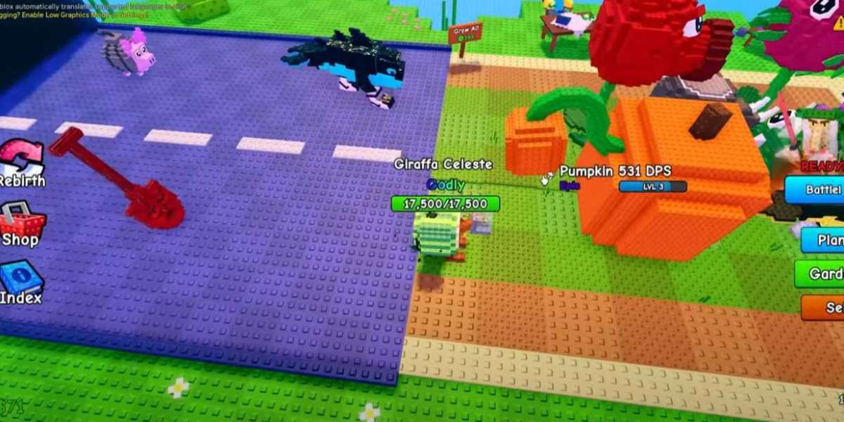 Best Characters to Farm for Profit in Steal A Brainrot