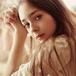 Misty Quartz Profile Picture