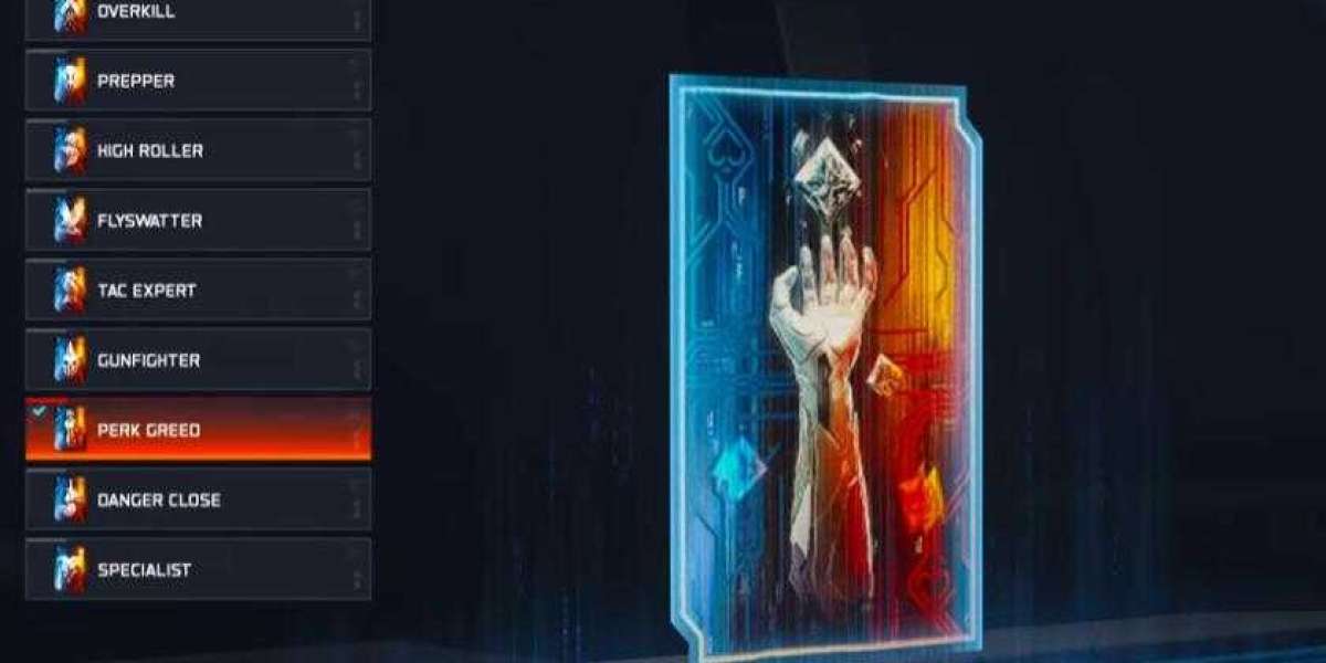 Understanding Arc Raiders Weapons