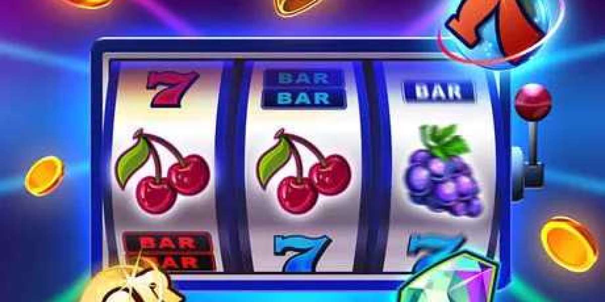 Estrategias de juego responsables en los casinos en línea: consejos prácticos