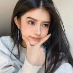 qinlang fanf Profile Picture