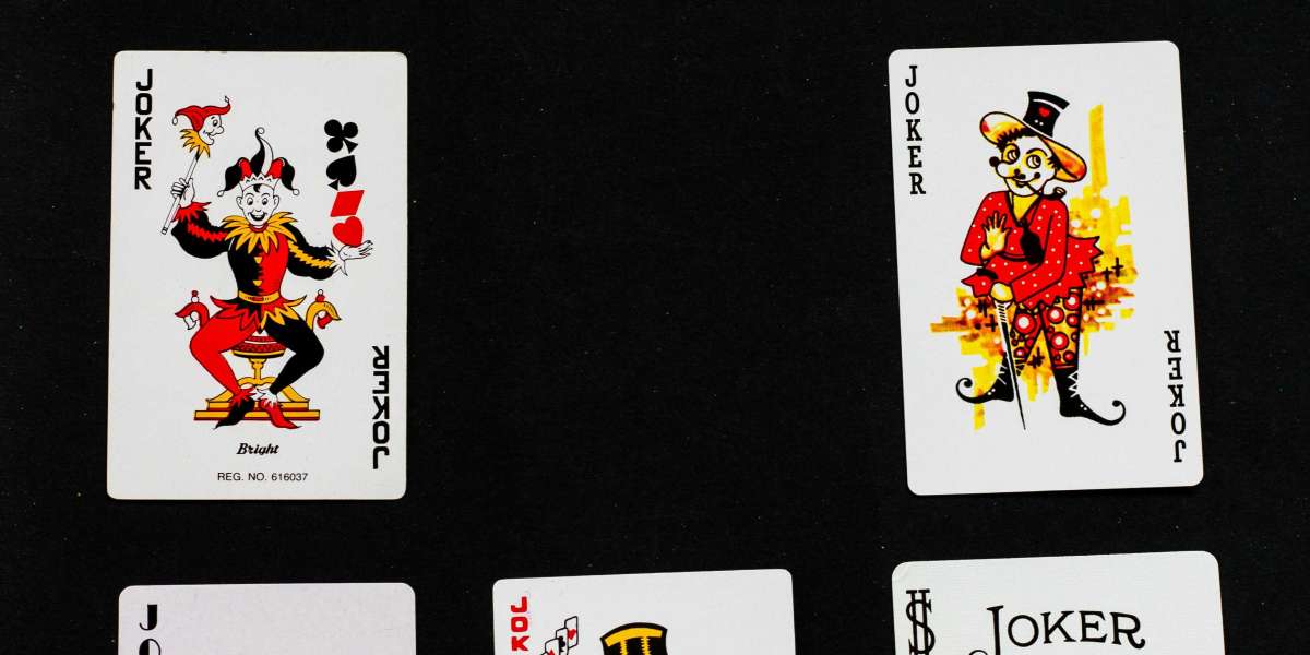 De Senaste Trenderna inom Online Slots: Vad Spelare Kan Förvänta sig 2025