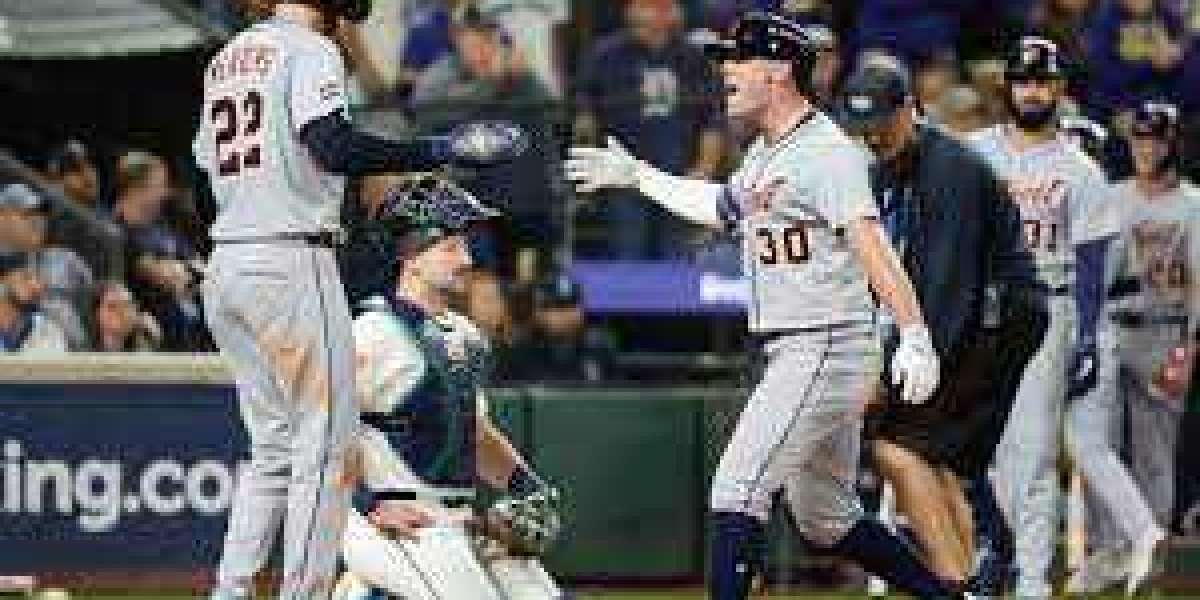 BYB Roundtable: Grading the Detroit Tigers through first 40 games of 2025