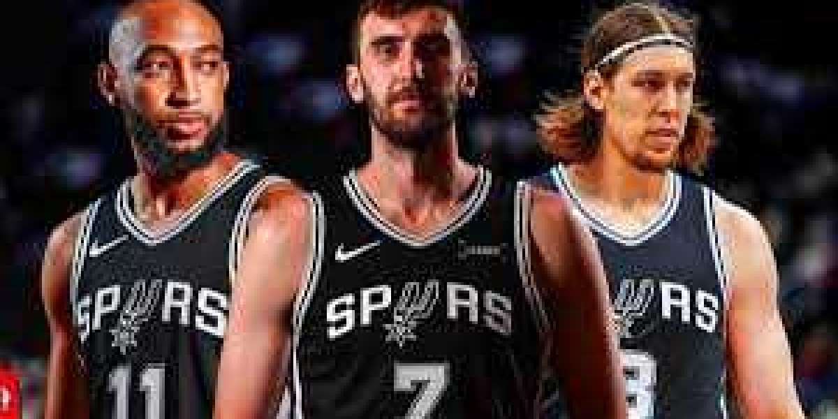 Shield perform will Calculate Michigan vs. Northwestern champion