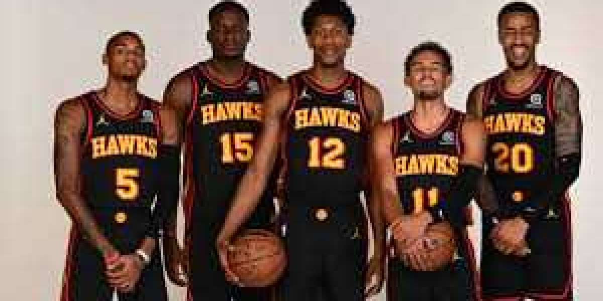 Unpacking the Atlanta Aspiration fourth quarter woes