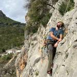 Jesus Carrillo Profile Picture