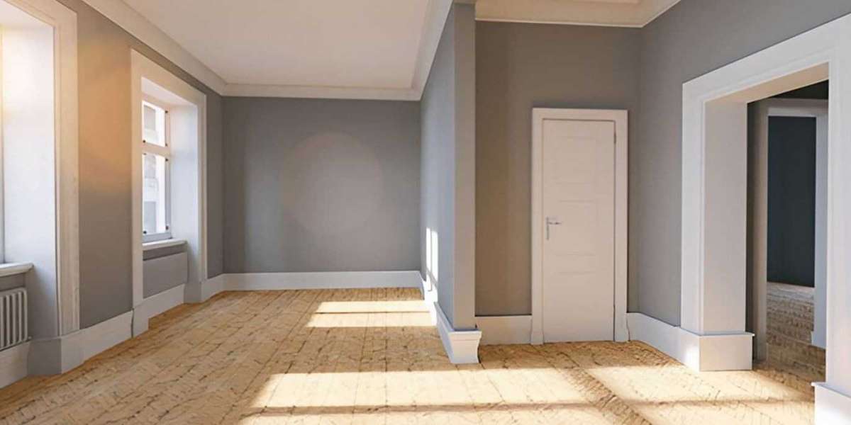 Why Your Property Is Sitting Empty Longer Than Expected