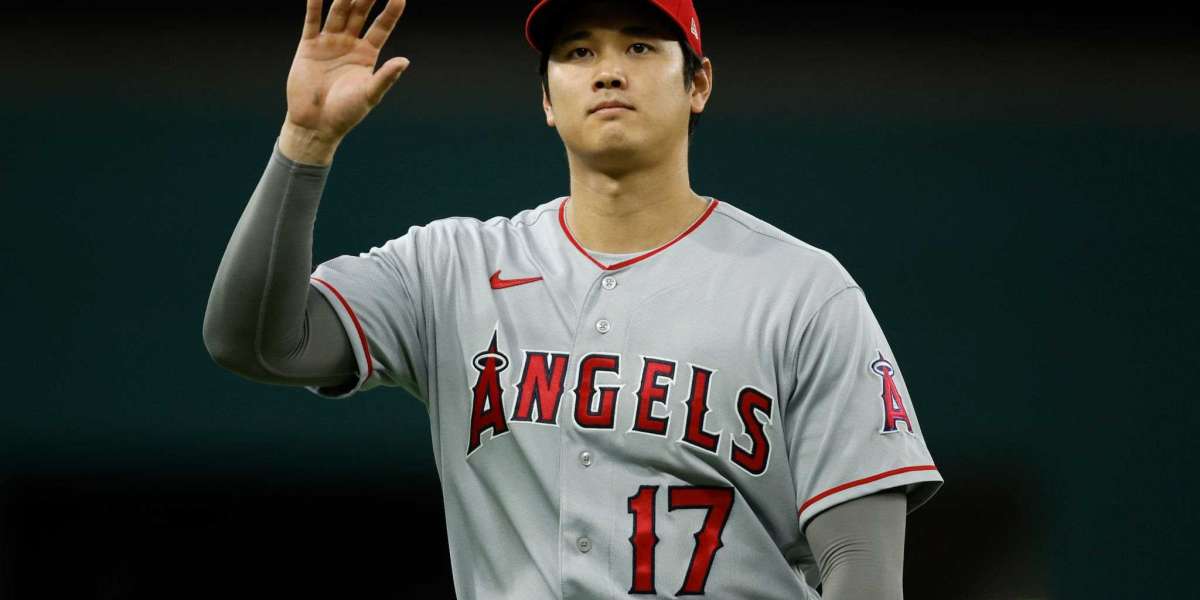 Brusdar Graterol 2025 time heading in excess of