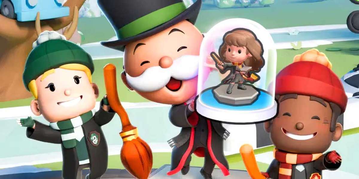 RSVSR What wins you more in Monopoly GO tournaments and events