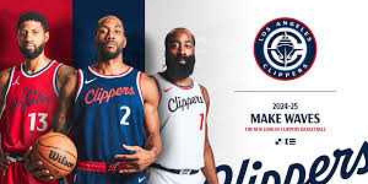 Chet Holmgren and Lu Dort anchor elite Thunder security likely into minute spherical of NBA playoffs