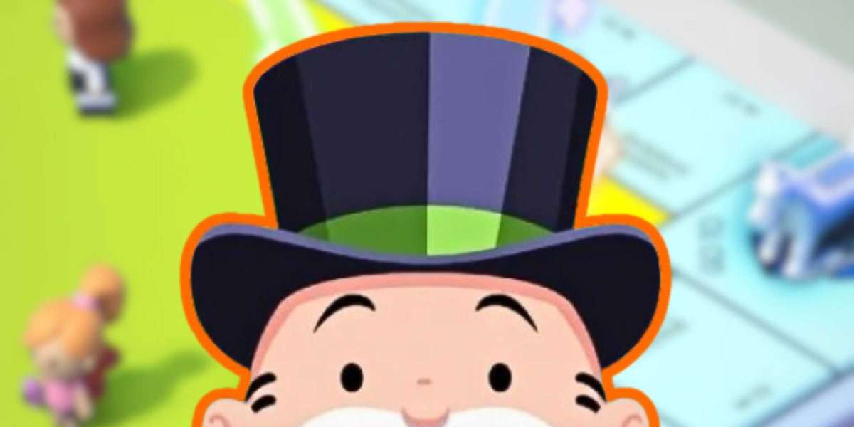 RSVSR How to Win Monopoly GO Treasure Hunt Event Tips