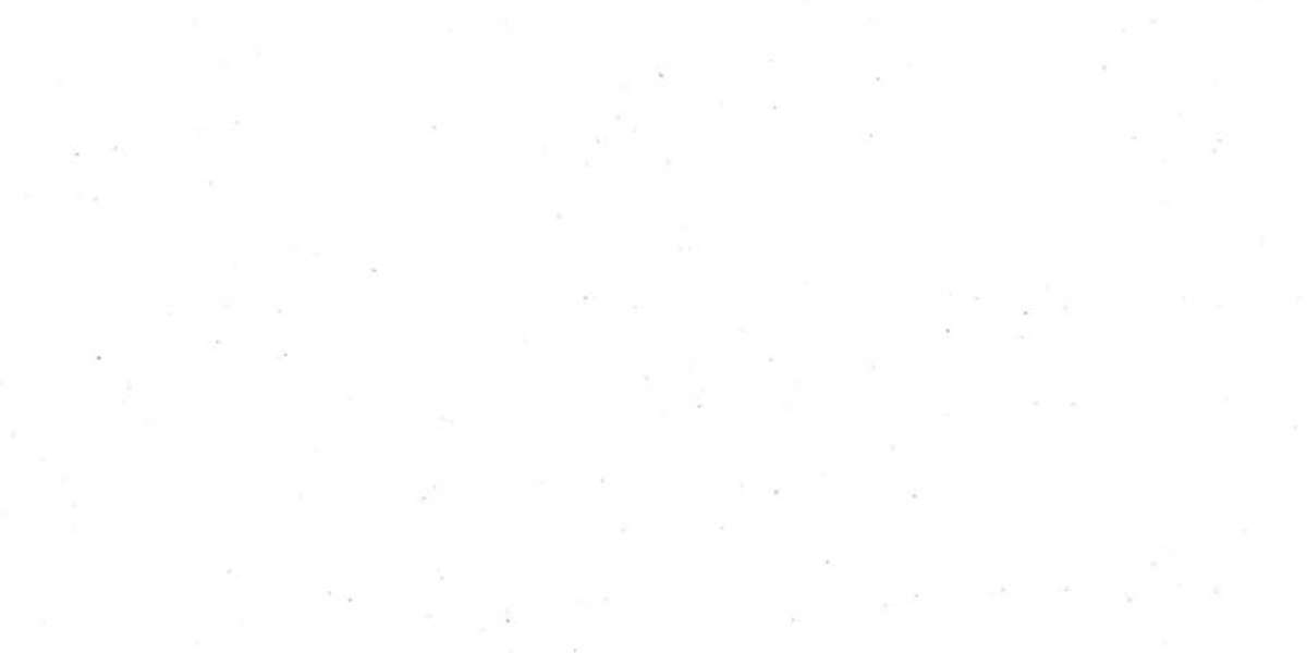 Role of Venue & Crowd