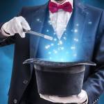 Julie Tyson Profile Picture