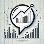 prisha gupta gupta Profile Picture