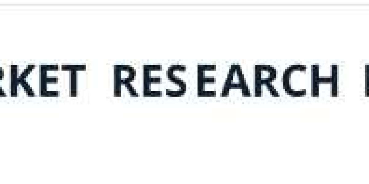 Hydroxyl Terminated Polybutadiene Market Insights: Industry Dynamics and Forecast