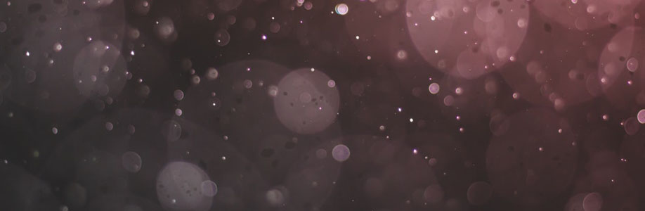 Mittelstadt Cover Image